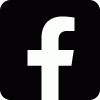 Facebook social link
