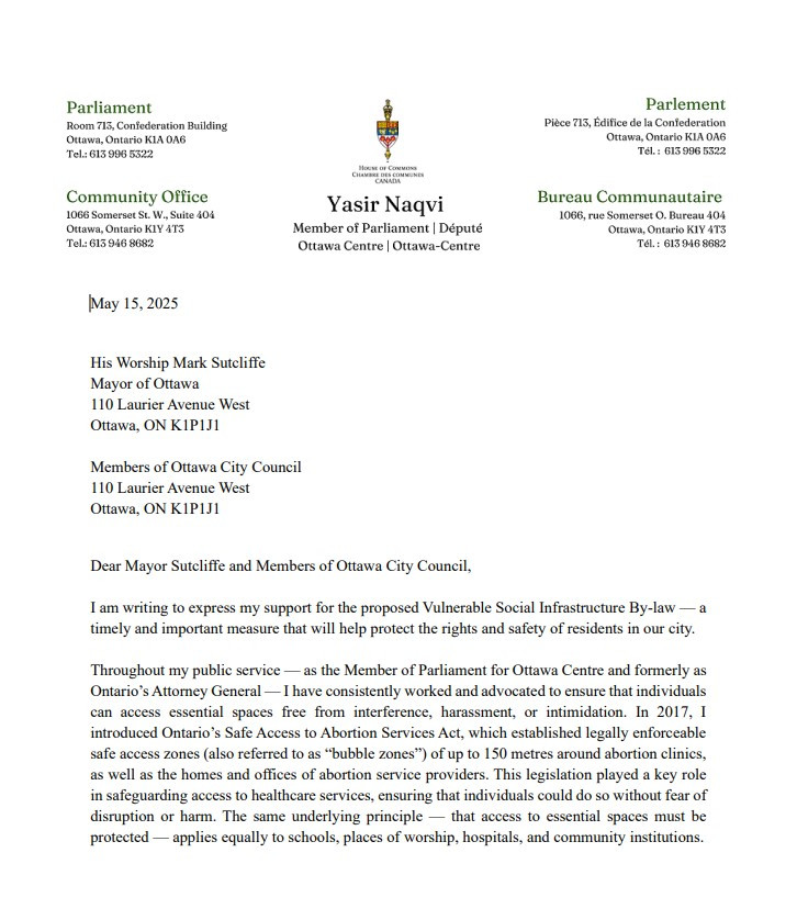 Naqvie letter pic