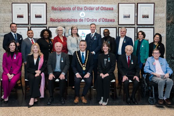 2024 11 14 Order of Ottawa 18