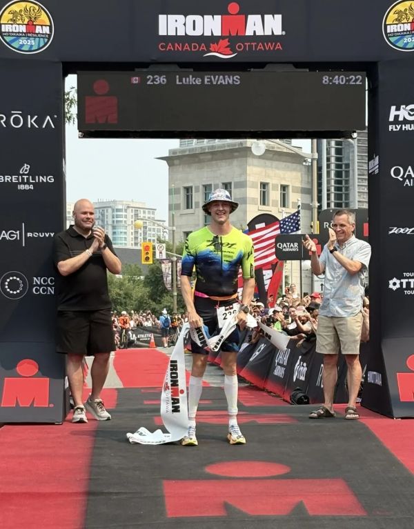 Ironman EN