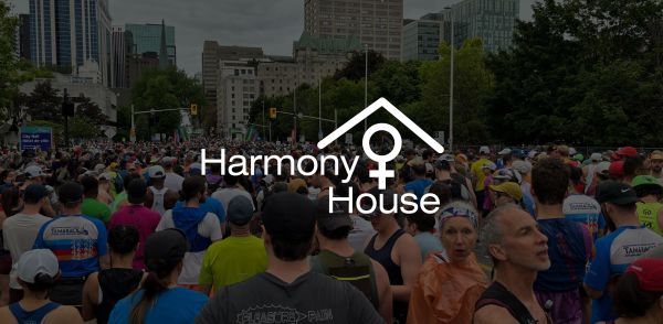 Harmony house