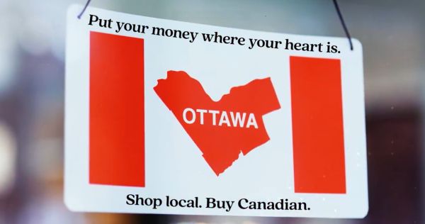 Buy canadian en