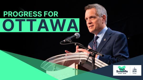 Progress for Ottawa graphic v2