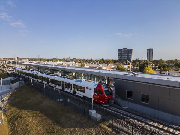 SM feb 13 LRT