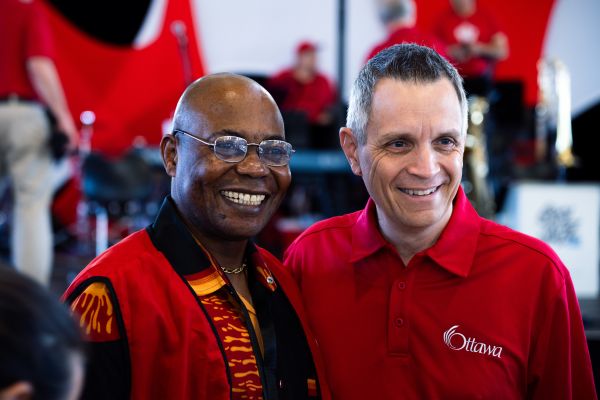 2024 07 01 Mayors Canada Day Breakfast for Seniors 59