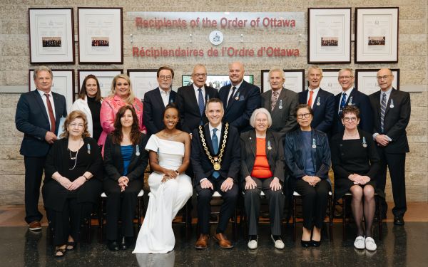 2023 11 16 Order of Ottawa Ceremony 121