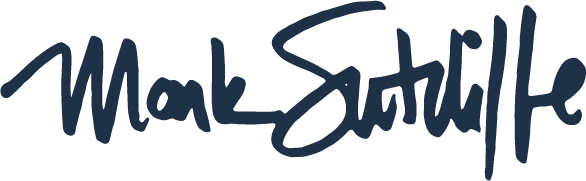 Mark signature