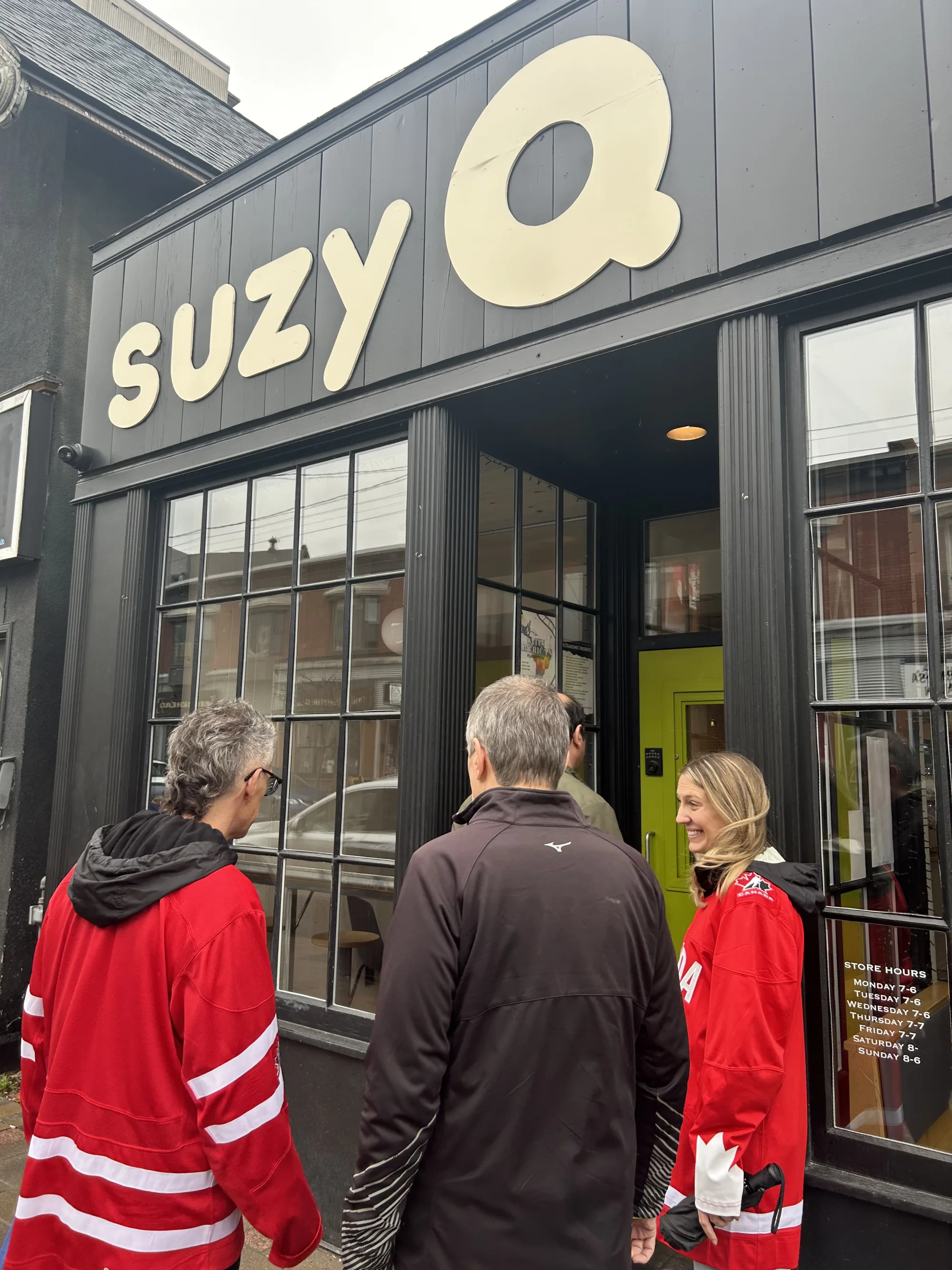 Suzyq