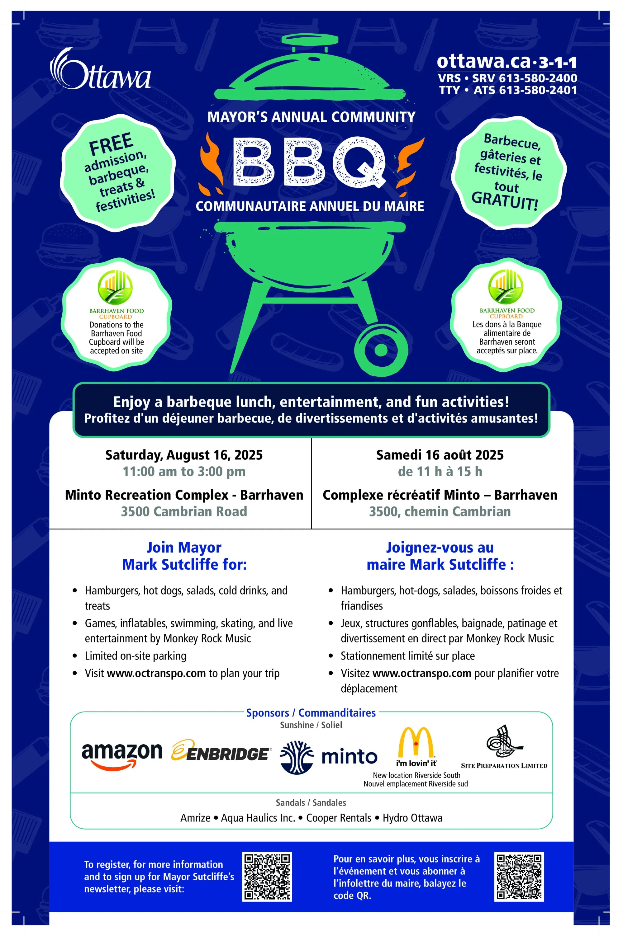 Tst2025 0161 Mayors BBQ FINAL