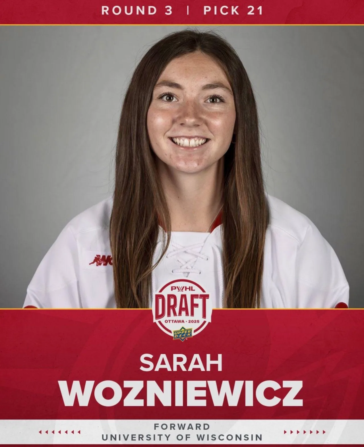 PWHL draft 3