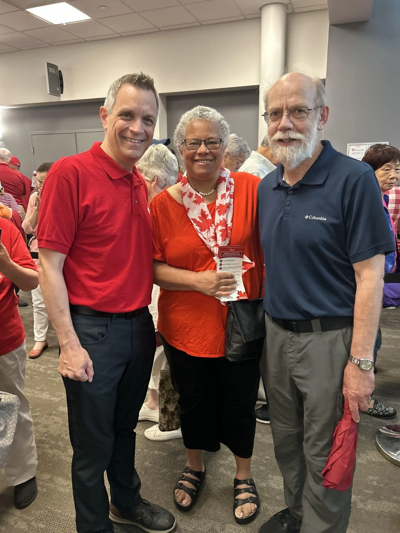 2025 Canada day bfast 10