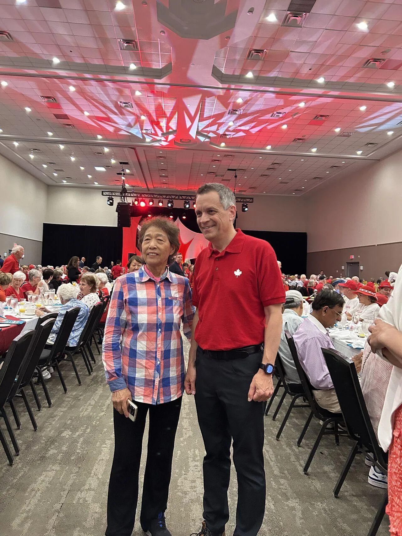 2025 Canada day 5