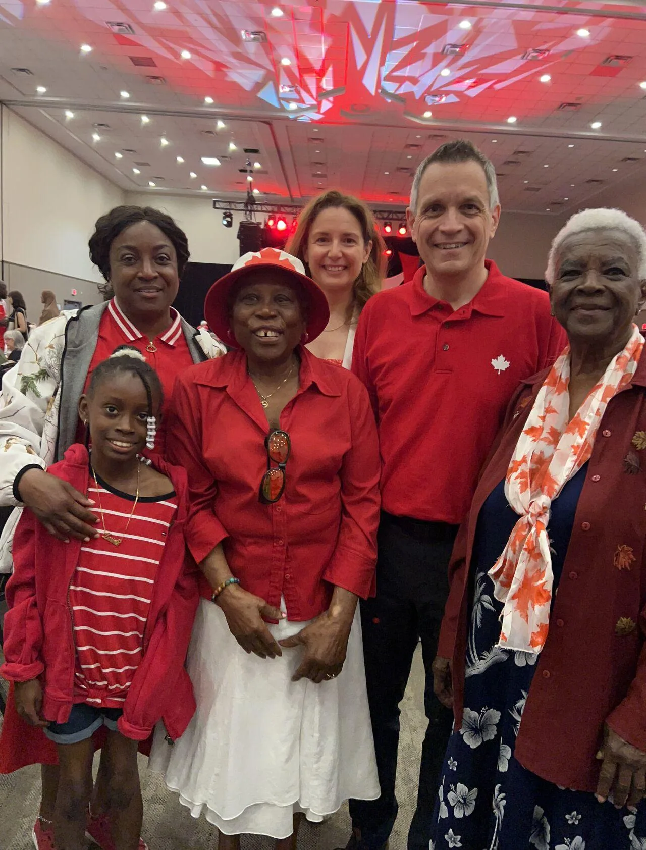 2025 canada day 4