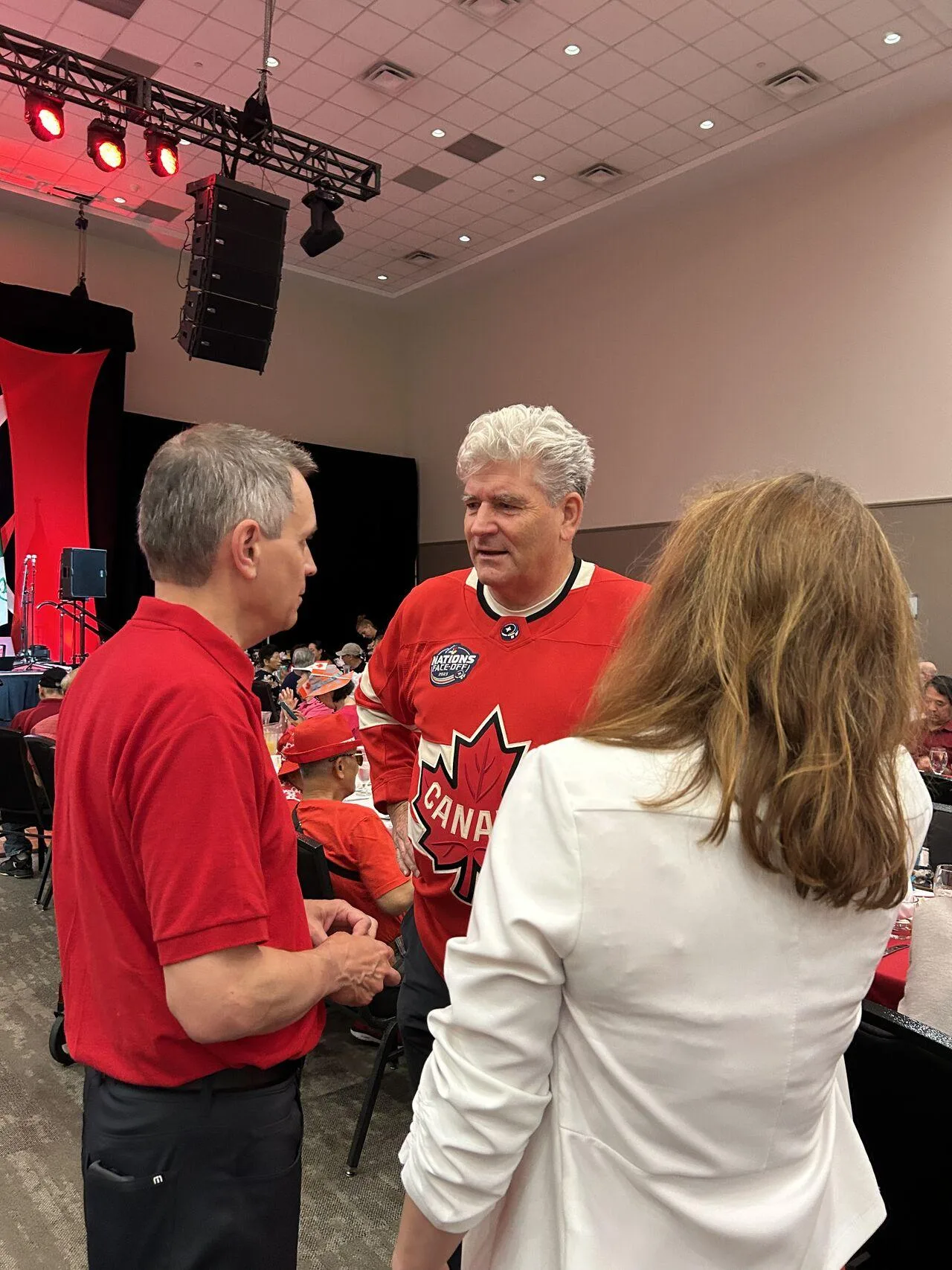 2025 Canada Day bfast 3