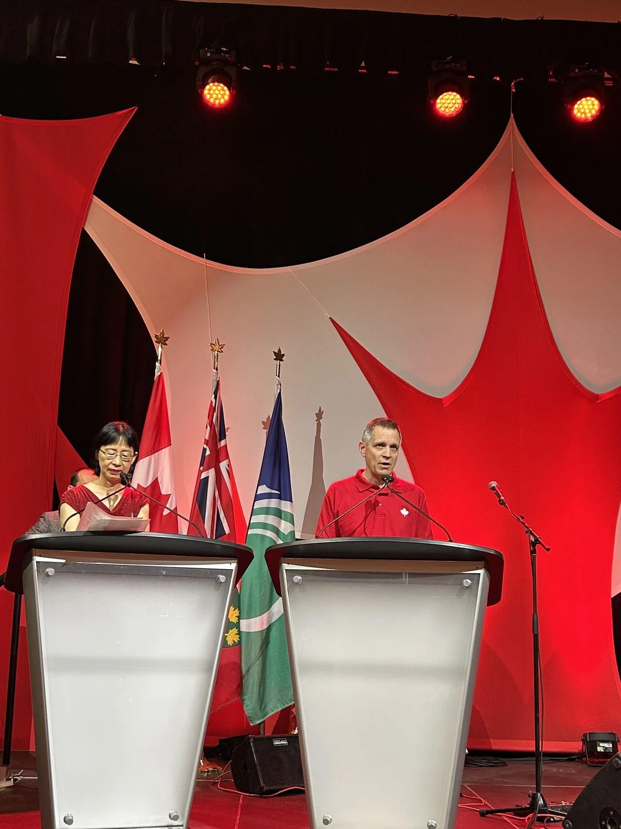 2025 canada day bfast 2
