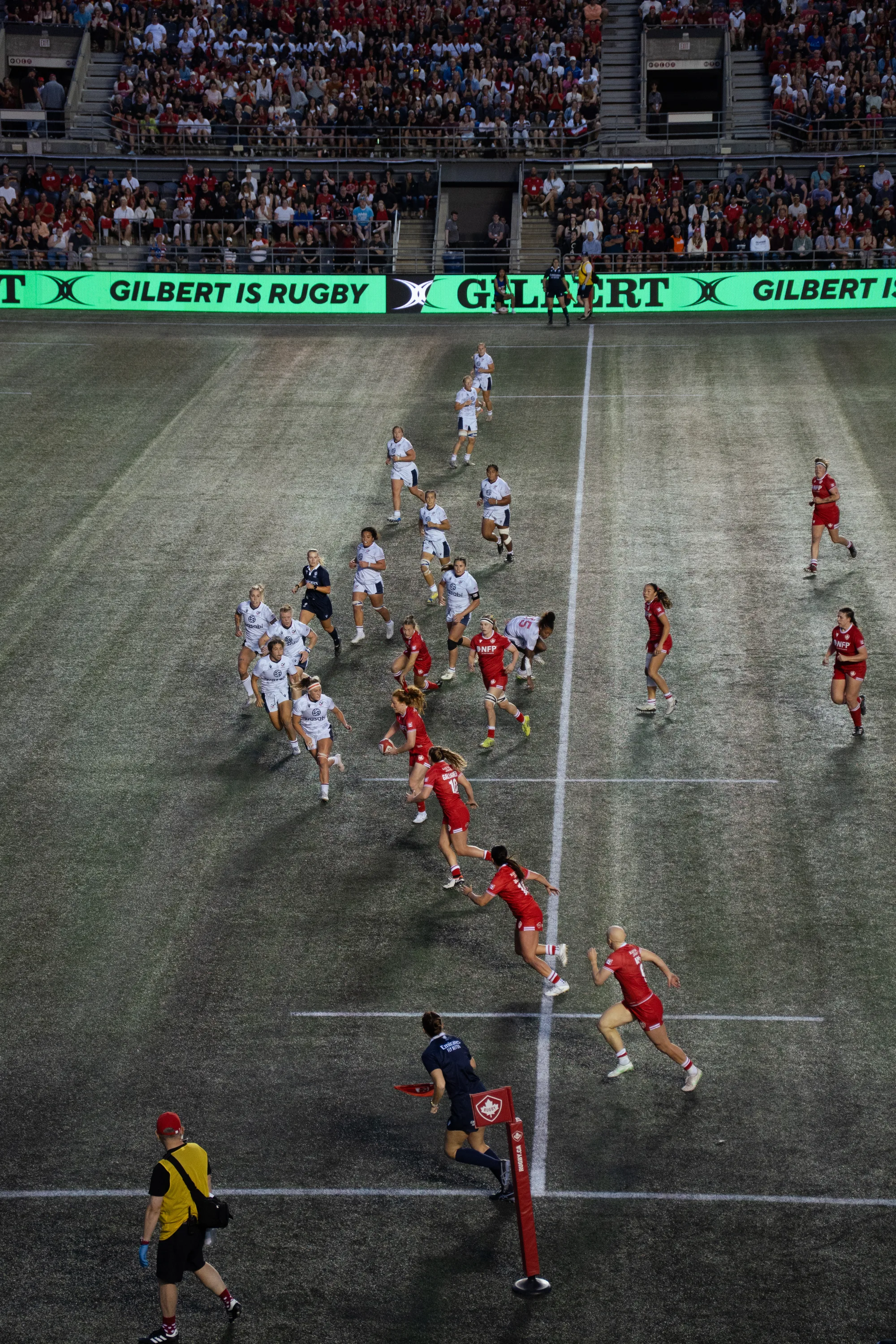 Rugb canada 14