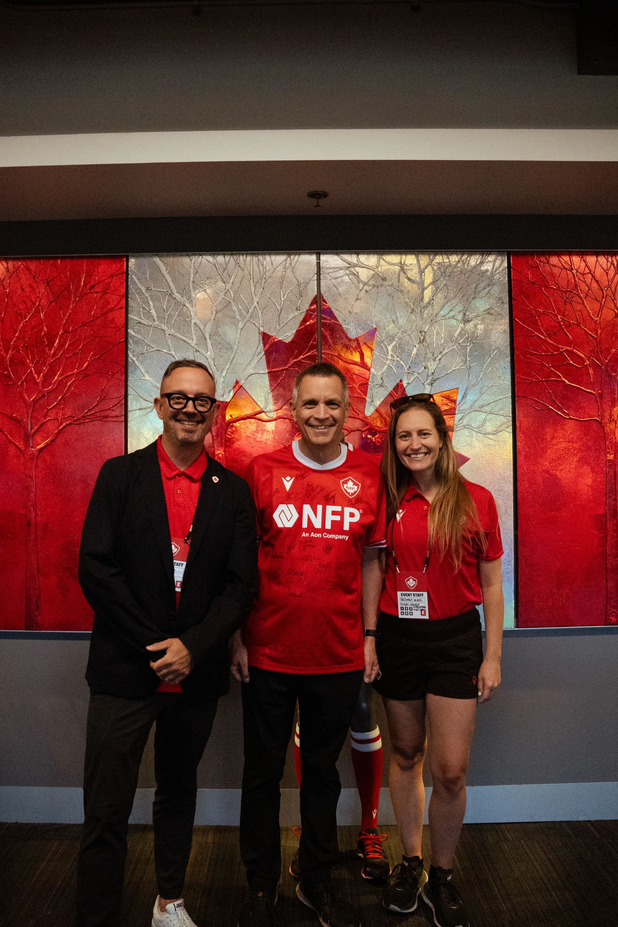 Rugby canada 3