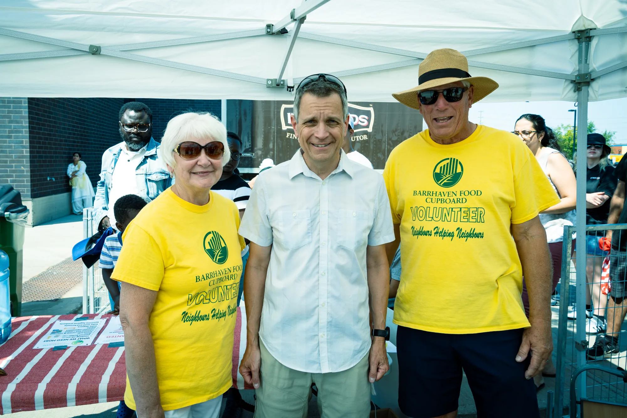 2025 08 16 Mayors Annual Community BBQ 233