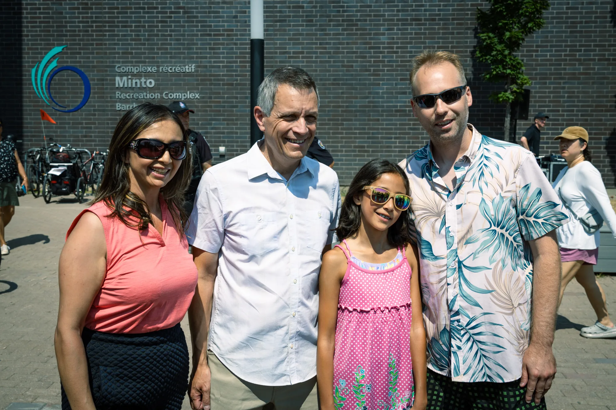 2025 08 16 Mayors Annual Community BBQ 209