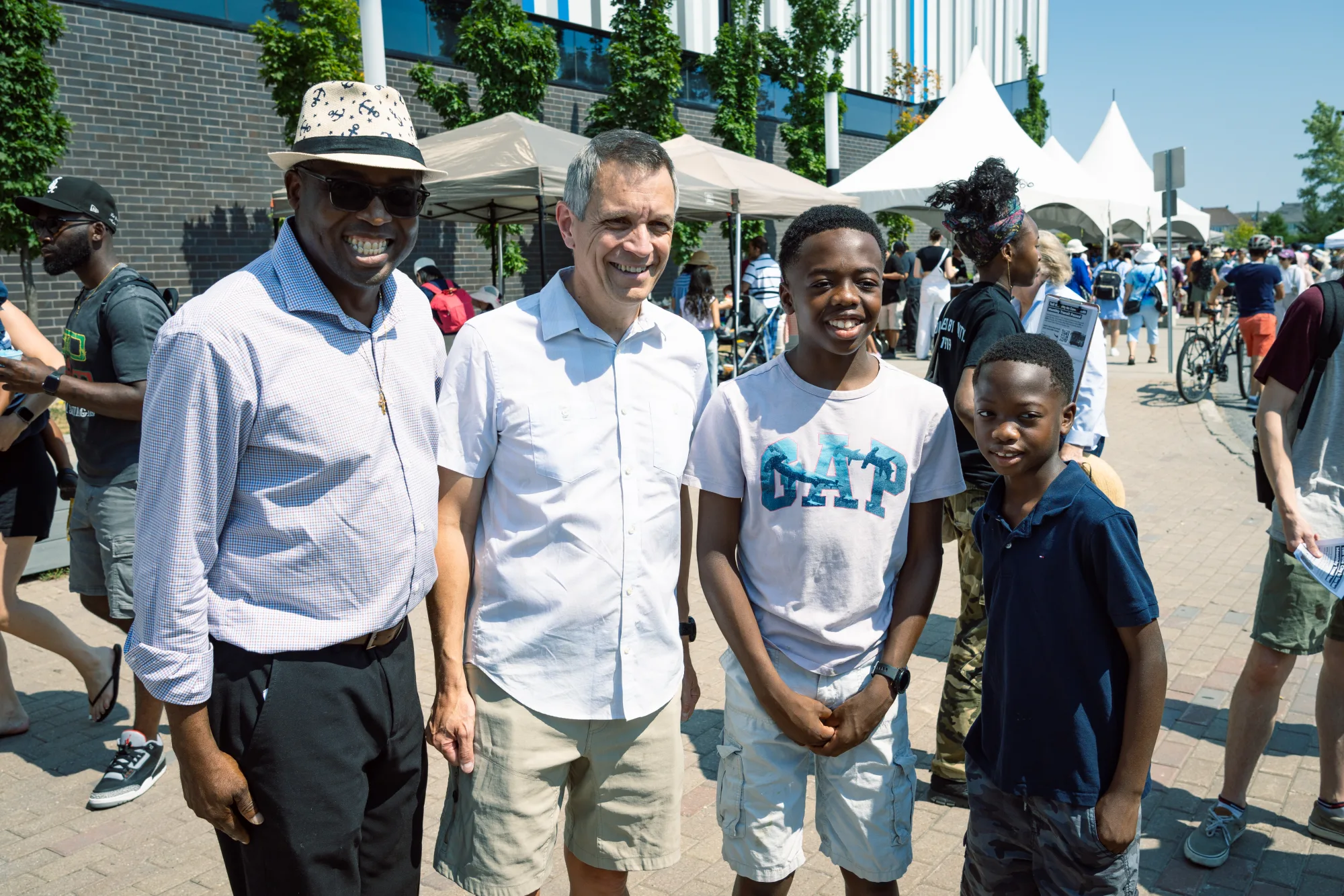2025 08 16 Mayors Annual Community BBQ 210