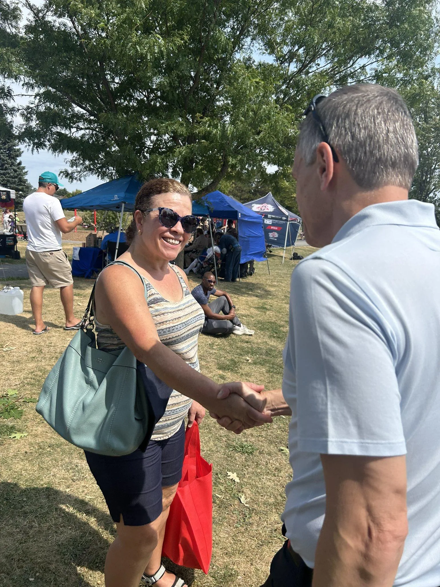 Music fest 24 48