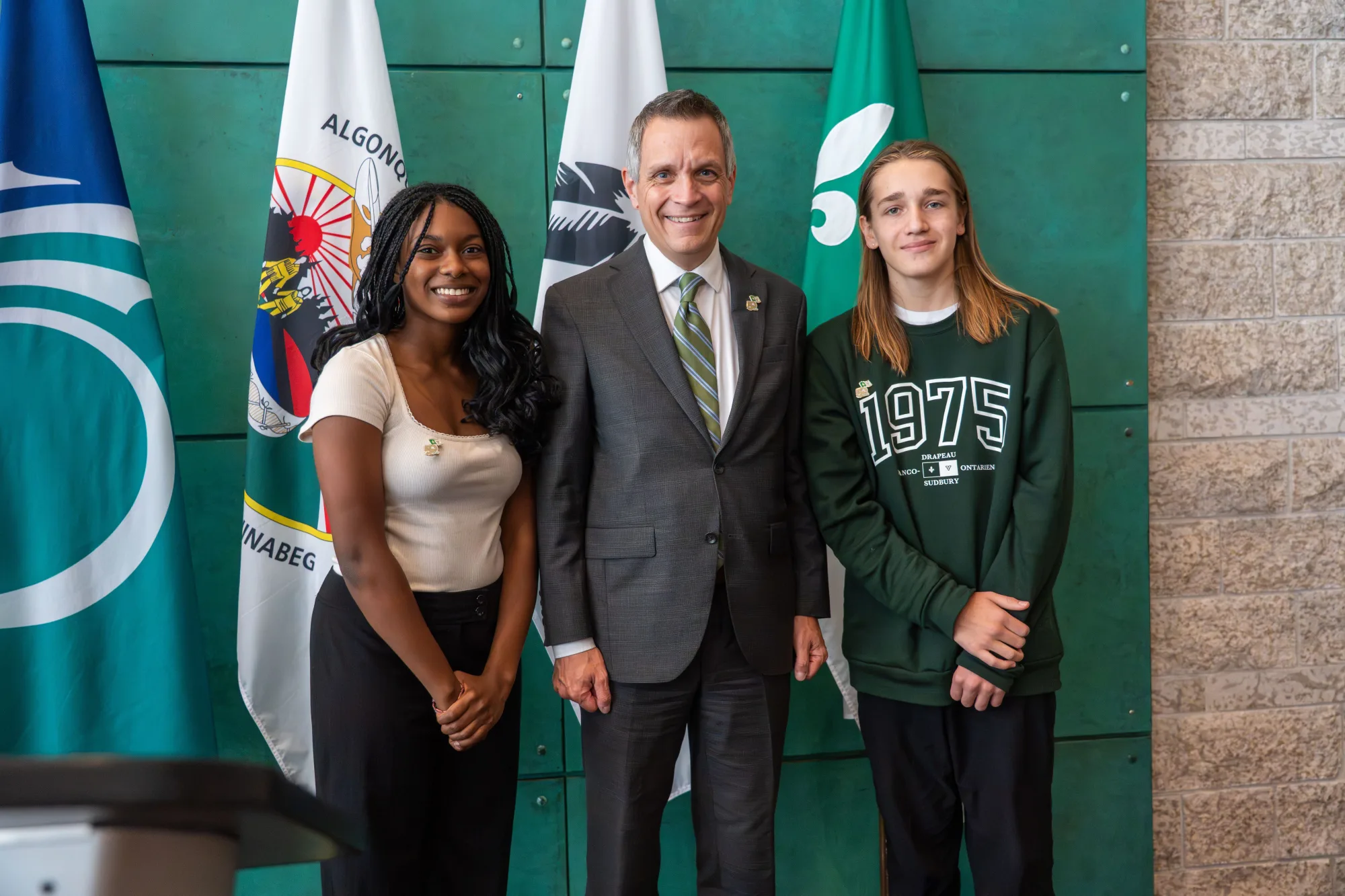 2025 09 25 Jour des Franco Ontariens et des Franco Ontariennes 53