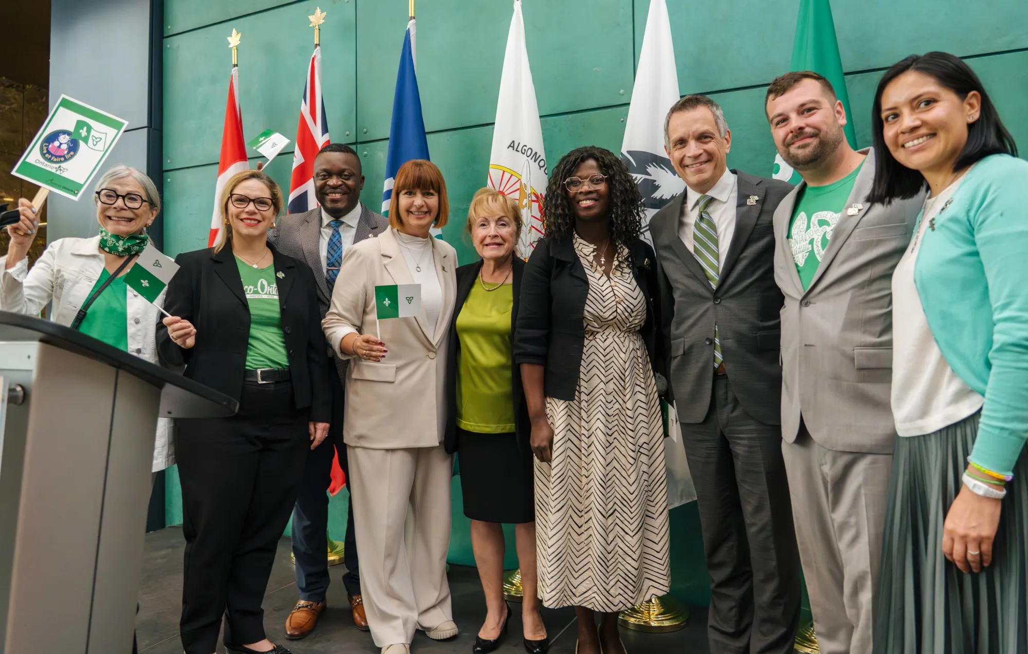 2025 09 25 Jour des Franco Ontariens et des Franco Ontariennes 50
