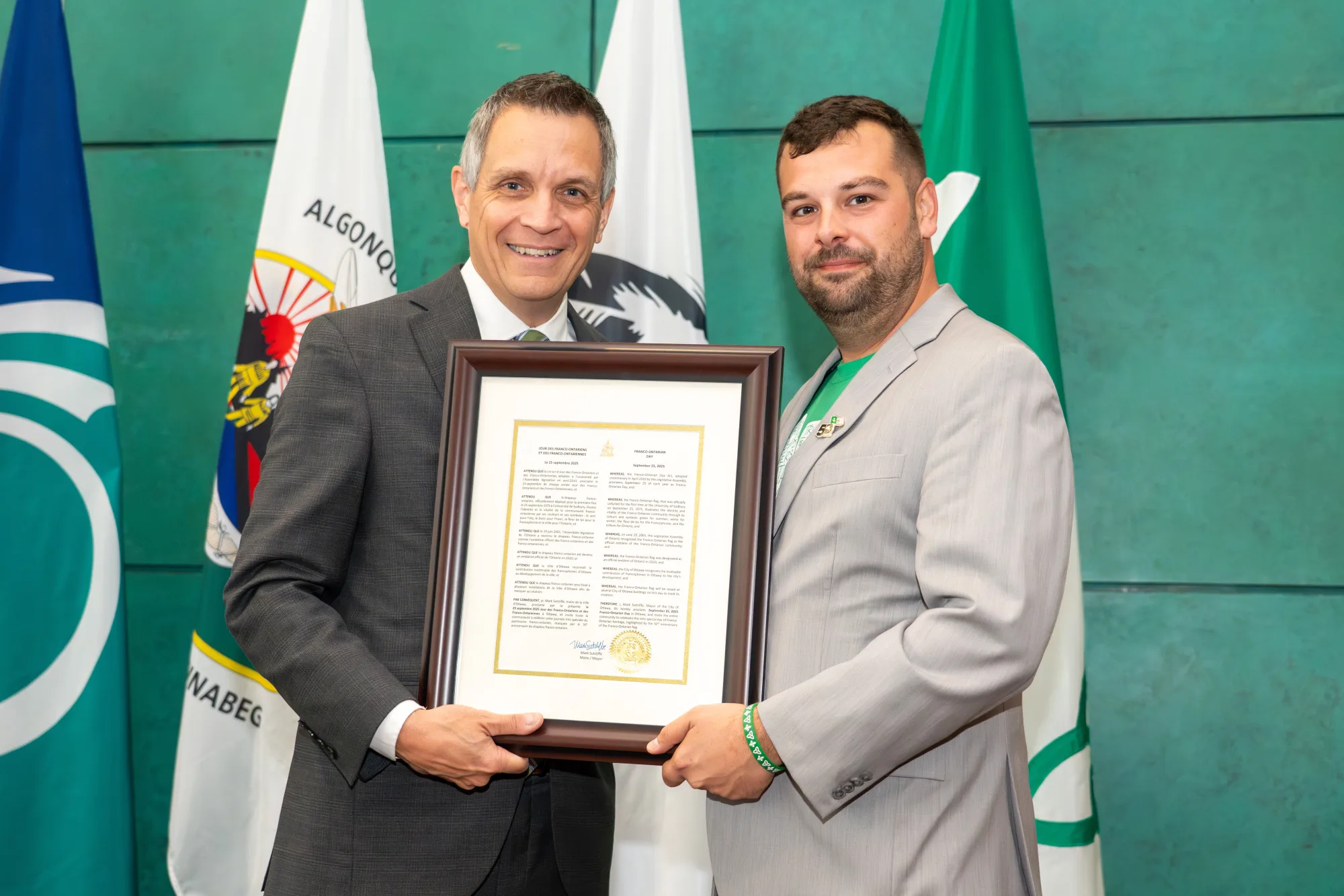 2025 09 25 Jour des Franco Ontariens et des Franco Ontariennes 26