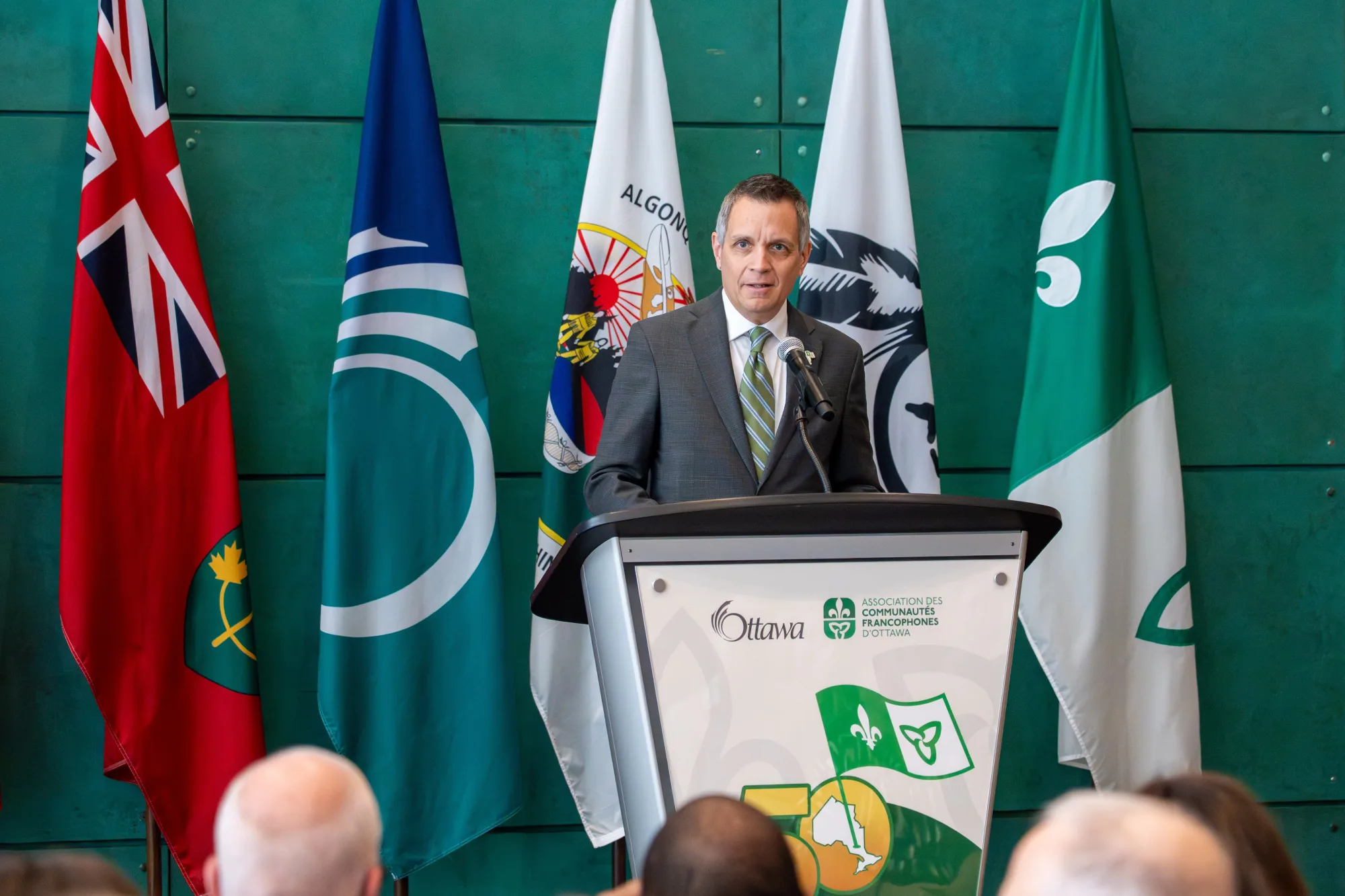 2025 09 25 Jour des Franco Ontariens et des Franco Ontariennes 21