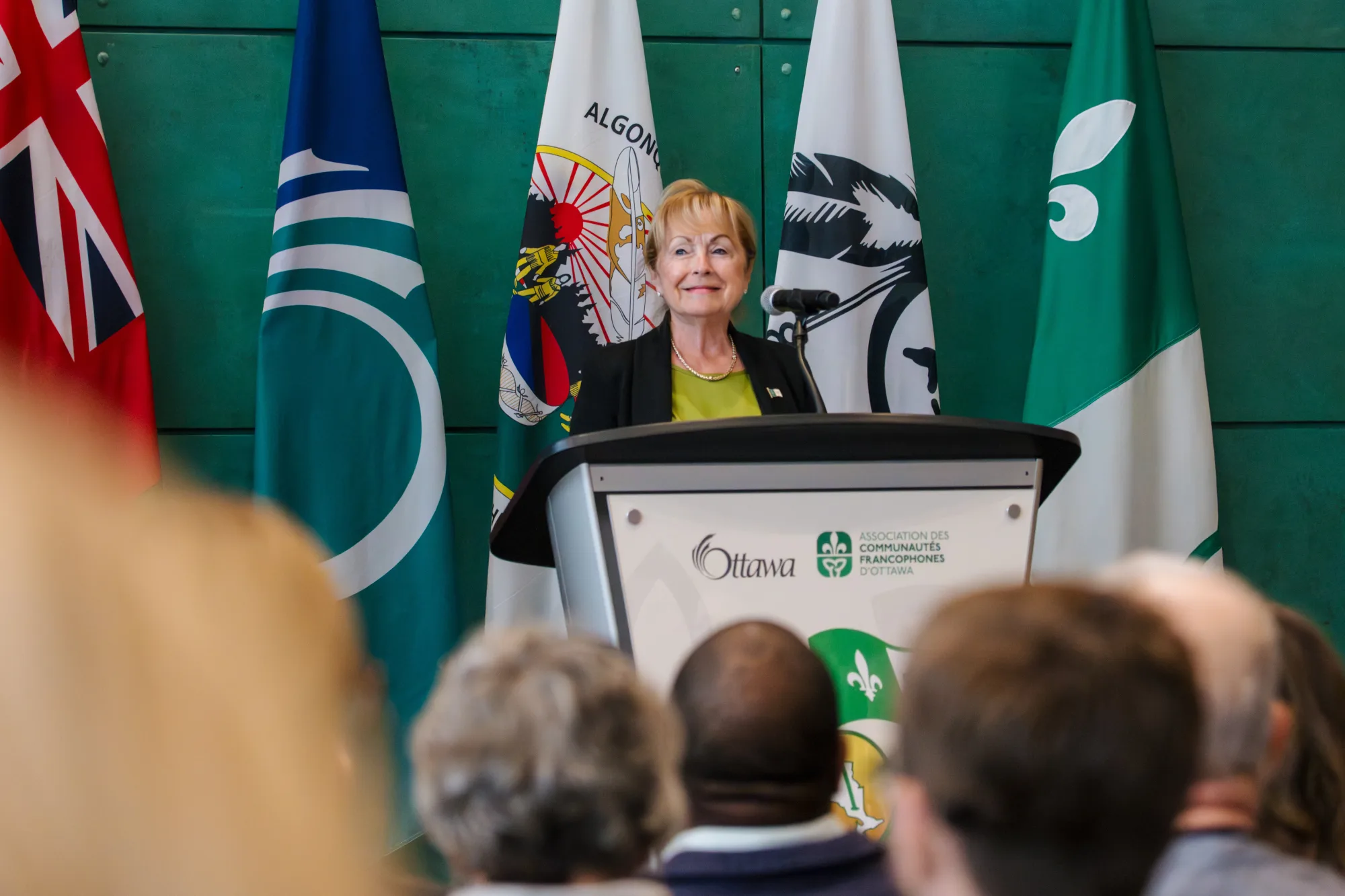 2025 09 25 Jour des Franco Ontariens et des Franco Ontariennes 11