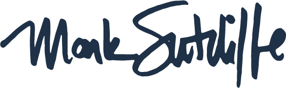Mark sig b